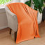 Jeté toutes saisons 100% coton Diamond Weave-124262948-124262942