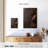 Yarlin Cocoa Beans Varieties-108390330