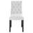 Modway Duchess Chair-81981407