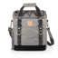 PT-Frontier Soft Cooler Tote Bag with Picnic Set