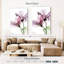 Harnek Splendid Beauty-108234057