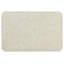 Grand Tour Furniture Stone Coffee Table