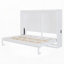 Lit escamotable double pleine grandeur-133663670