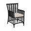Bridgehampton Arm Chair-49956608-86463052