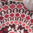 Miu Hand Tufted Wool Floral Rug-22171068
