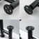 Selected Kitchen Faucet with Side Spray