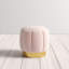 Jayah Upholstered Ottoman-920651819