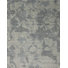 Blue/Gray