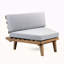 CANAPÉ CONER + TABLE-1983688058