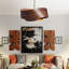 Flow 4 - Light Chandelier-879194143-879194141
