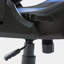 Fauteuil de jeu Techni Sport TS-92-1920077239