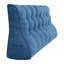 Wedge Headboard Pillow-1294544490-1306418876