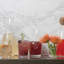 Berry & Thread 13 oz. Highball