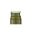 Insulated Flask-22760498-22840879
