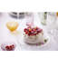 Tollette 16cm Glass-2079194708