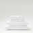 White is out of stock