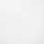 Rita Polyester Standard Eyelet Curtain Panel-97279364
