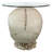 Lost Souls End Table-32817778