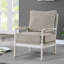 Chaise d'appoint Lorentz-1945047795-1945047796