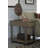 Ceijay End Table with Storage