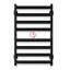 Straight Towel Rail Towel Warmer-78590187