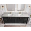 Meuble-lavabo Aberdeen-92540594-92540597