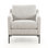 Vanna Armchair