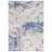 Palma Performance Abstract Rug-80810557
