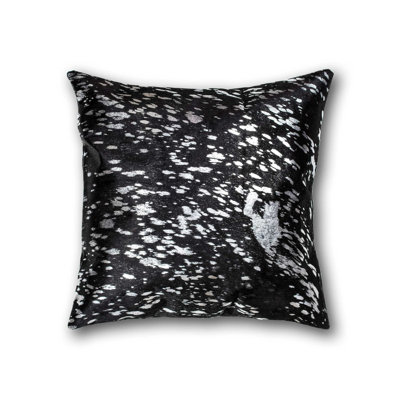 Coussin 18 po x 18 po Torino Kobe