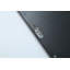 Miroir d'appoint Munmro-1639207348-1639207349