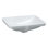 Laufen PRO S 20.87'' L Bathroom Sink