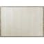 Tapis rectangulaire Bushea-908221754