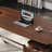 Office Set-1843421803