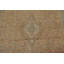 Tapis délavé 10 x 13
