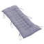 Indoor Outdoor Seat/Back Cushion-1811083457-1811083471