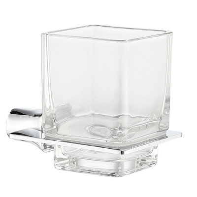Ayelt Toothbrush Holder