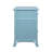 Bermuda 4-Drawer Nightstand-112383831