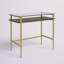 Bureau en verre Eaton-1643291517
