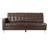 Kelseigh Upholstered 77.5 " Sofa