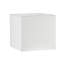 Laylah Wall Sconce