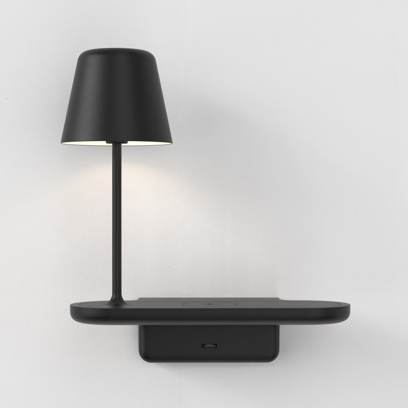 Ito, Matt Black