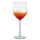 250ml Wine Glass