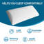 Coussin Potterville-1423106290
