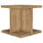 2-piece Coffee Table Set