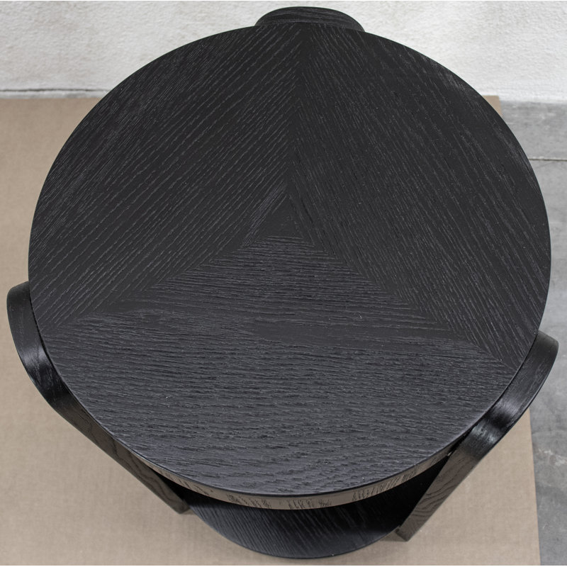Iria End Table