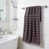 Coffee Striped