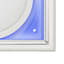 Miroir Tarian