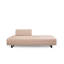 Upholstered 86.6'' Sleeper Sofa-1002768683