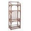 Edgewater Bookcase-27476716