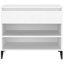8 Pair Shoe Storage Cabinet-403476729